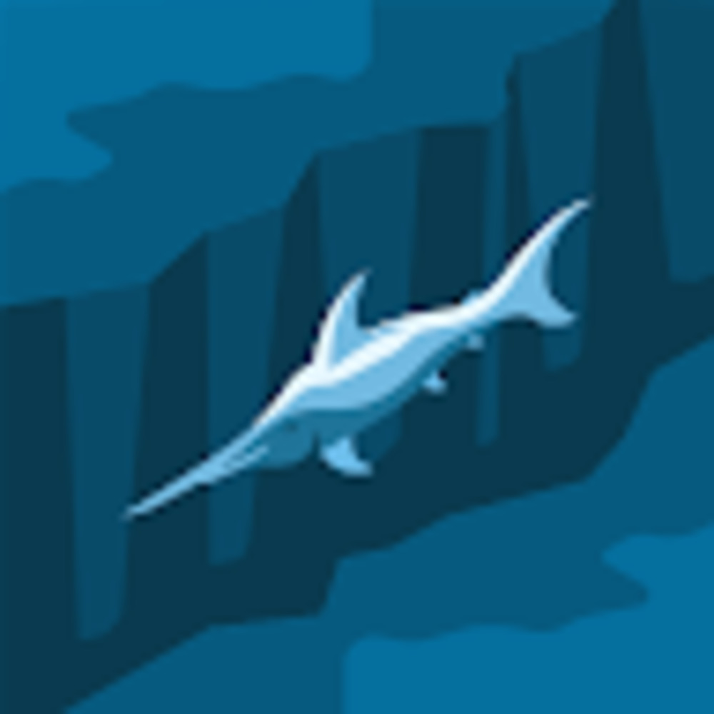 Meet your Posher, Adrian